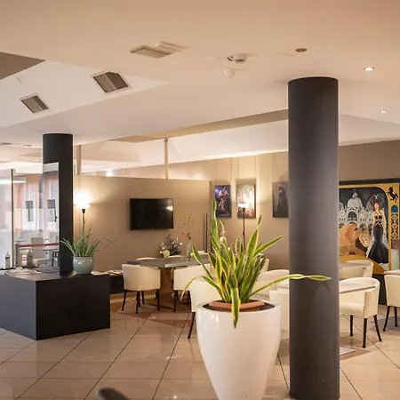 Noventa Hotel-2