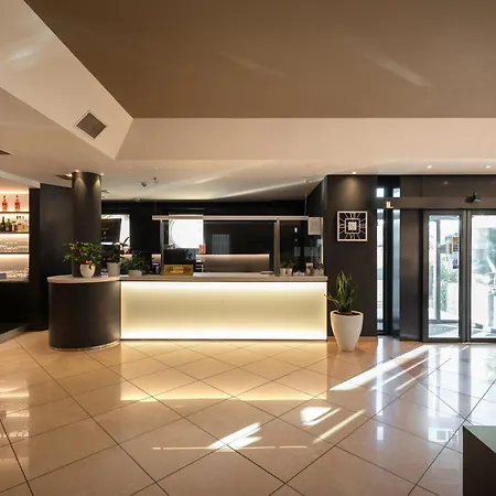 Noventa Hotel-3